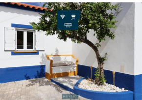 MyStay - Cantinho do Açor